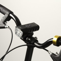 farol-dianteiro-bicicleta-explorer-2000-lumens (1)
